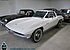 1965 Chevrolet Corvette for sale 101016750